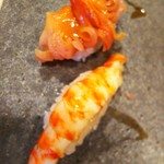 Sushi Ichi Taka - 