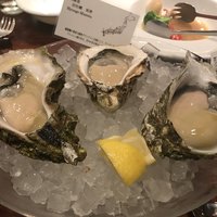 BELON 渋谷店 - 