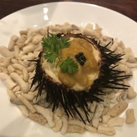 BELON 渋谷店 - 