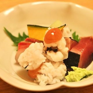 旬味きのした_0