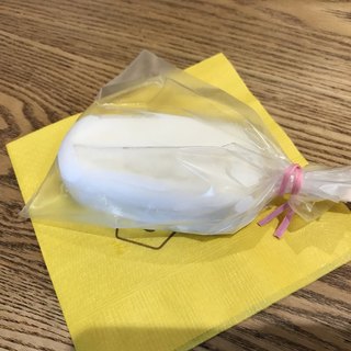 ジェラートラ_0