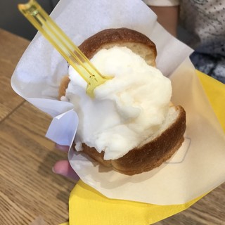 ジェラートラ_1