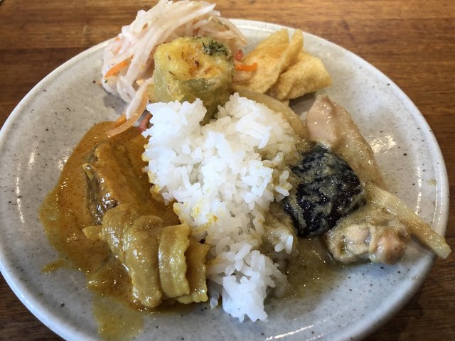 閉店 チャンパー 横浜馬車道店 馬車道 タイ料理 食べログ 閉店 チャンパー 横浜馬車道店 馬車道 タイ料理 食べログ