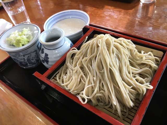 池本茶屋 富士山 そば 食べログ 池本茶屋 富士山 そば 食べログ