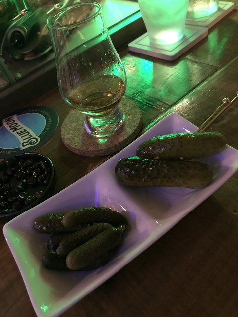 アートカフェバー ブルームーン Art Cafebar Blue Moon 西日暮里 バー 食べログ