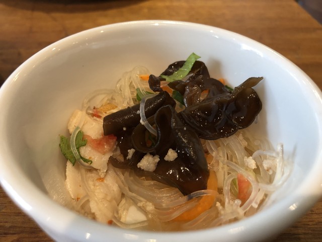 閉店 チャンパー 横浜馬車道店 馬車道 タイ料理 食べログ 閉店 チャンパー 横浜馬車道店 馬車道 タイ料理 食べログ
