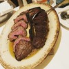 Empire Steak House Roppongi