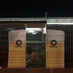 Cafe & Wine bar O-de-Pa-ru - 