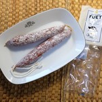 Albert Heijn  - 2つつながっています