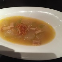 中国菜 老四川 飄香 銀座三越店 - 