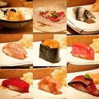 松栄 恵比寿本店 - 