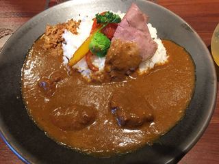 海遊館デートのランチ ディナーはここ おすすめ5選 食べログまとめ