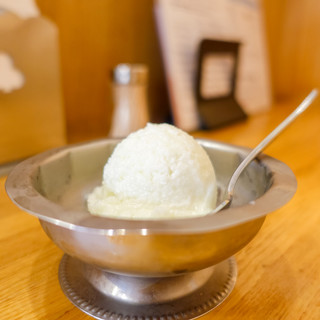 小金井 国分寺 国立で人気のグルメ ランキングtop 食べログ