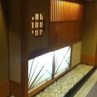 銀座 久兵衛 帝国ホテル大阪店 - 