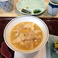 稚加榮 本店 - 