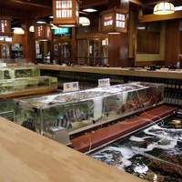 稚加榮 本店 - 