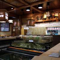 稚加榮 本店 - 