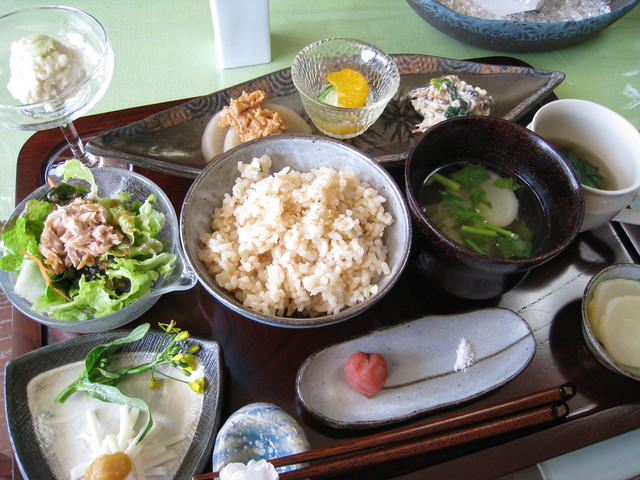 Ｋ．ＢＥＡＮ&rsquo;Ｓ　（ケービーンズ） - 医王寺前（カフェ）の写真