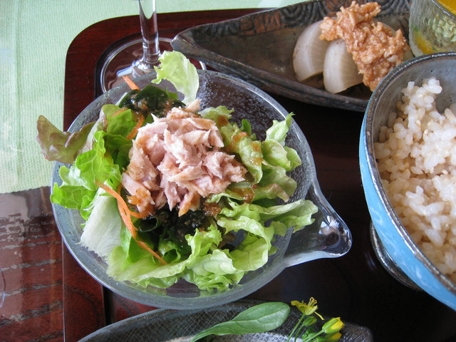 Ｋ．ＢＥＡＮ&rsquo;Ｓ　（ケービーンズ） - 医王寺前（カフェ）の写真