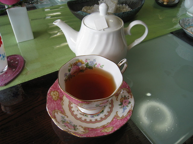 Ｋ．ＢＥＡＮ&rsquo;Ｓ　（ケービーンズ） - 医王寺前（カフェ）の写真