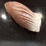 日本橋蛎殻町 すぎた - 春子