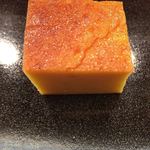 日本橋蛎殻町 すぎた - 玉子