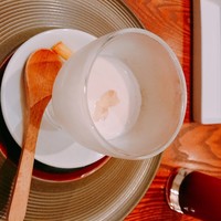 Miura料理店 - 