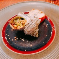 Miura料理店 - 