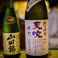 お料理 とみやま - 