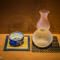 お料理 とみやま - 