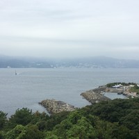 日本料理 初海 - 