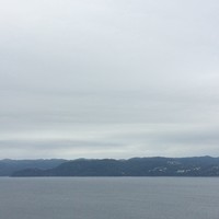 日本料理 初海 - 
