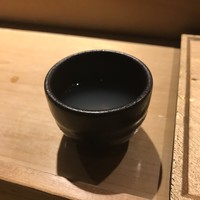 SUSHI TOKYO TEN、 新宿ニュウマン店 - 