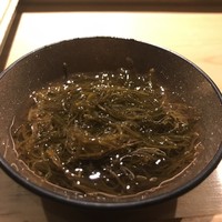 SUSHI TOKYO TEN、 新宿ニュウマン店 - 