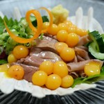 和食酒どこ おがた - 