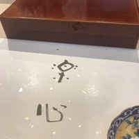 寿司 髙はし - 
