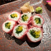 焼肉 にくだらけ - 
