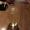 界
