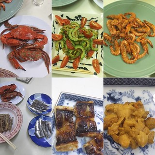 和と印こころのえき_1