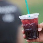 GREEN BROTHERS 青山一丁目店