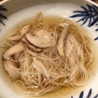 津の守坂 小柴 - 