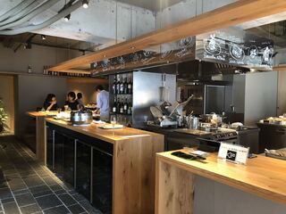 福岡の天神周辺で絶品ランチを堪能 大人気の名店選 食べログまとめ 福岡の天神周辺で絶品ランチを堪能 大人気の名店選 食べログまとめ