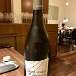 ル スプートニク - 