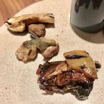 ル スプートニク - 