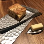 ル スプートニク - 