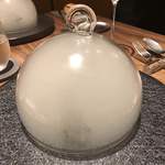 ル スプートニク - これが