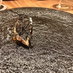 ル スプートニク - こうなって