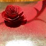 ル スプートニク - 