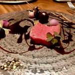 ル スプートニク - 