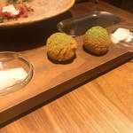 ル スプートニク - 